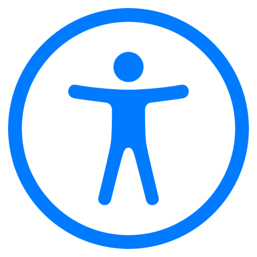 Accessibility